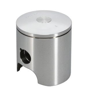 Wiseco Honda CR125R 88-89 ProLite 2146CS Piston Kit