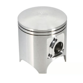 Wiseco Yamaha YZ250 83-87 ProLite 2697CD Piston Kit