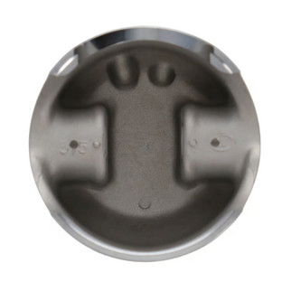 Wiseco Yamaha YZ250 83-87 ProLite 2697CD Piston Kit