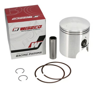 Wiseco Yamaha YZ250 83-87 ProLite 2697CD Piston Kit