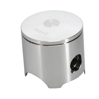 Wiseco Yamaha YZ125 86-88 ProLite 2264CS Piston Kit