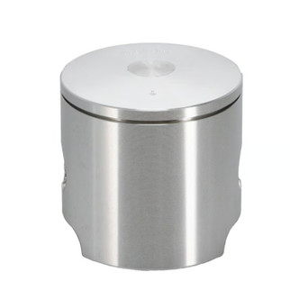 Wiseco Yamaha YZ125 86-88 ProLite 2264CS Piston Kit