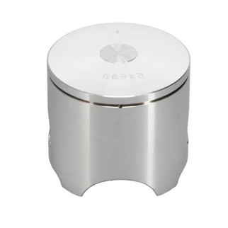 Wiseco Yamaha YZ125 86-88 ProLite 2264CS Piston Kit