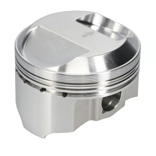 Wiseco Yamaha XT/TT/SR500 76-81 121 CR 3445XC Piston kit