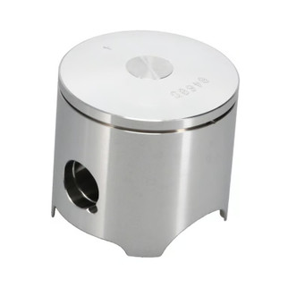 Wiseco Yamaha YZ125 86-88 ProLite 2205CS Piston Kit