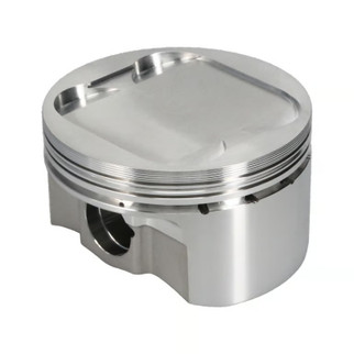 Wiseco Polaris 500 Sportsman/Scrambler 96-13 10.21 Piston Kit