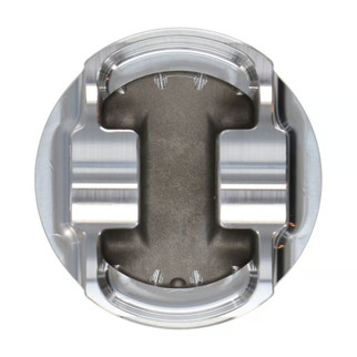 Wiseco Polaris 500 Sportsman/Scrambler 96-13 10.21 Piston Kit