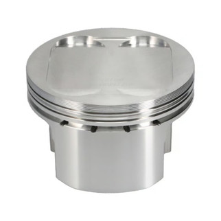 Wiseco Polaris 500 Sportsman/Scrambler 96-13 10.21 Piston Kit