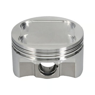 Wiseco Polaris 500 Sportsman/Scrambler 96-13 10.21 Piston Kit