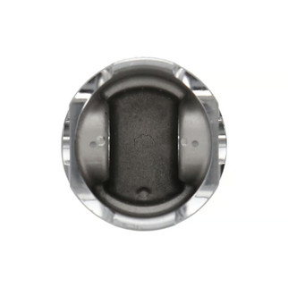Wiseco Honda Z50R 82-87 11.51 CR 4050XZ Piston kit