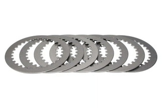 Wiseco 07-13 Yamaha YFZ450 Clutch Pack Kit