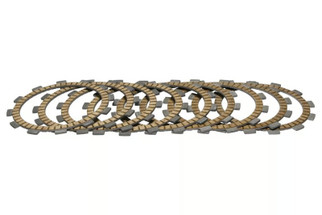 Wiseco 08-13 Yamaha YZ250F Clutch Pack Kit