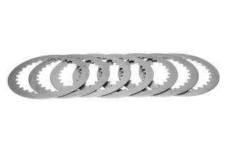 Wiseco 04-17 Honda CRF250X Clutch Pack Kit