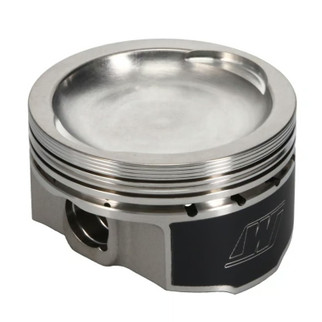 Wiseco 07-12 Polaris 800 RZR05-12 Sportsman 121 Piston Kit