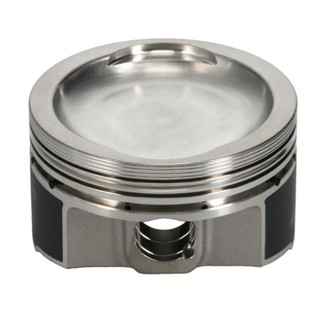 Wiseco 07-12 Polaris 800 RZR05-12 Sportsman 121 Piston Kit