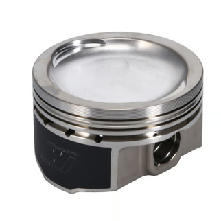 Wiseco 07-12 Polaris 800 RZR05-12 Sportsman 111 Piston Kit