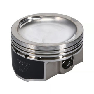 Wiseco 07-12 Polaris 800 RZR05-12 Sportsman 111 Piston Kit