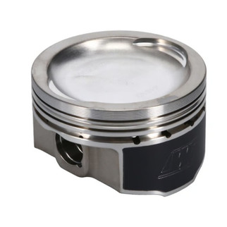 Wiseco 07-12 Polaris 800 RZR05-12 Sportsman 111 Piston Kit