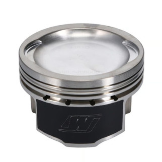 Wiseco 07-12 Polaris 800 RZR05-12 Sportsman 111 Piston Kit
