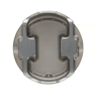 Wiseco 07-12 Polaris 800 RZR05-12 Sportsman 111 Piston Kit