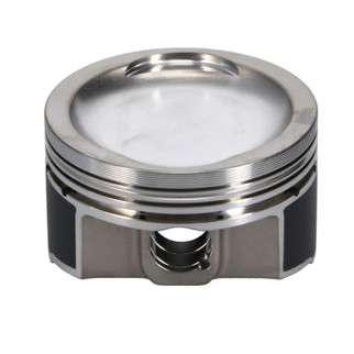 Wiseco 07-12 Polaris 800 RZR05-12 Sportsman 111 Piston Kit