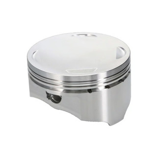 Wiseco Honda XR/TRX400EX/TRX400X 111 CR Piston Kit