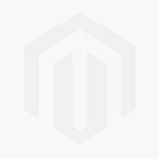 Diode Dynamics SS3 Ram Horizontal Fog Light Mounting Bracket Kit