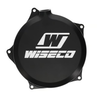 Wiseco 06-15 Kawasaki KX450F Clutch Cover