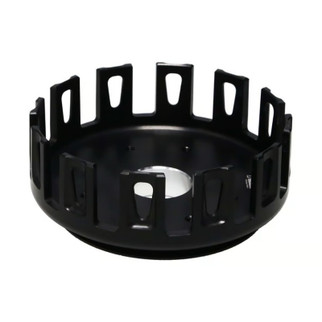 Wiseco 03-08 Kawasaki KX125 Clutch Basket