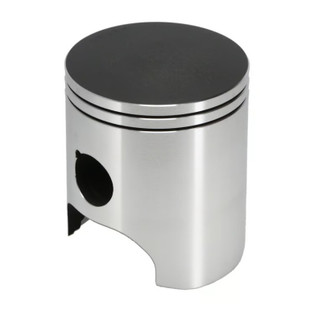 Wiseco Arctic Cat 370 Panther/Z37099-08 2362CD Piston Kit