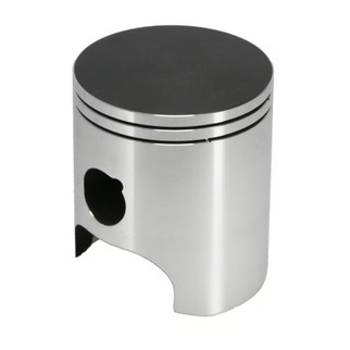 Wiseco Arctic Cat 370 Panther/Z37099-08 2362CD Piston Kit