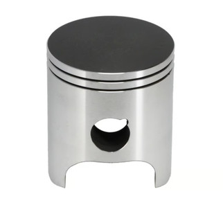 Wiseco Arctic Cat 370 Panther/Z37099-08 2362CD Piston Kit