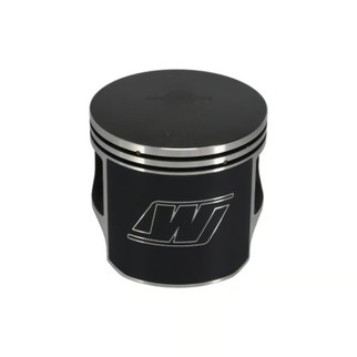 Wiseco Polaris 800 Indy Liberty ProLite 3347KD Piston Kit