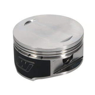 Wiseco Honda TRX420 Rancher 07-19 8800XX Piston Kit