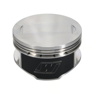 Wiseco Honda TRX420 Rancher 07-19 8800XX Piston Kit