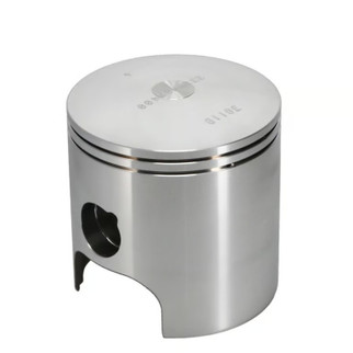 Wiseco Yamaha 570 Exciter 87-93 ProLite 2913CD Piston Kit