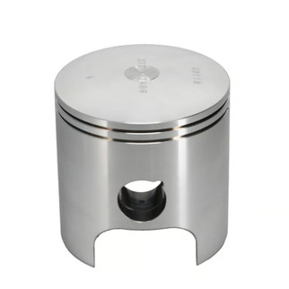 Wiseco Yamaha 570 Exciter 87-93 ProLite 2913CD Piston Kit