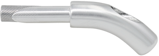 Bar End 45