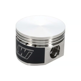 Wiseco Polaris 335 Sportsman 1999-2000 9.21 CR Piston Kit