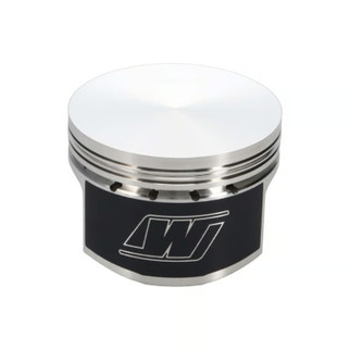 Wiseco Polaris 335 Sportsman 1999-2000 9.21 CR Piston Kit