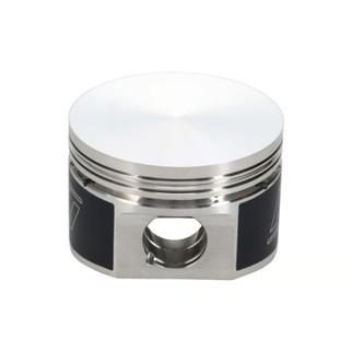 Wiseco Polaris 335 Sportsman 1999-2000 9.21 CR Piston Kit