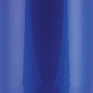 Wehrli 19-23 Cummins 6.7L 5in Intake Kit - Illusion Blueberry