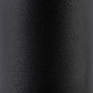 Wehrli 19-23 Cummins 6.7L 5in Intake Kit - Fine Texture Black
