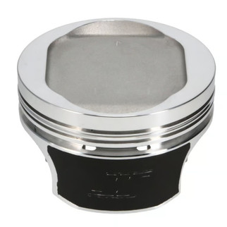 Wiseco Tracker Series Sportster 883-1200 9.51 CR Piston Kit