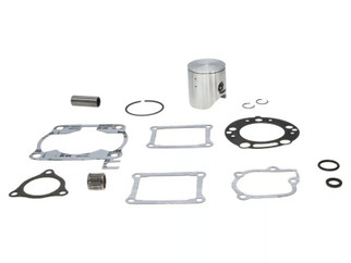 Wiseco Honda CR125R 01-02 (676M05400 2126CS) Piston