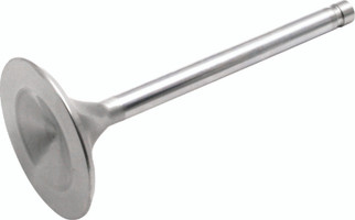 S&S Cycle 84-99 BT 2in x 4.450in Intake Valve Kit