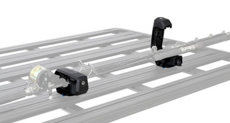 Rhino-Rack Stow It Utility Holder - Large