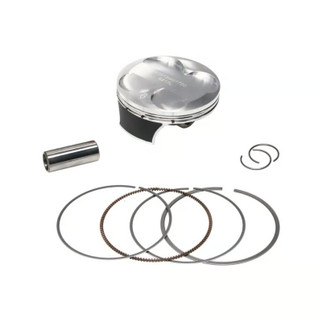 Wiseco 11-14 Kawasaki KX250F 13.51 (40019M) Piston Kit