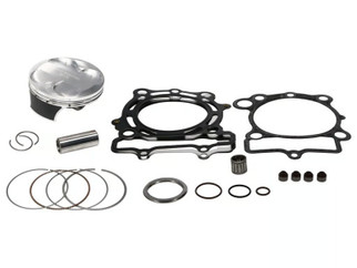 Wiseco 11-14 Kawasaki KX250F 13.51 (40019M) Piston Kit