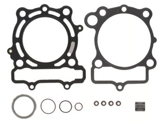 Wiseco 11-14 Kawasaki KX250F 13.51 (40019M) Piston Kit